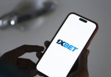 Fraude de grande ampleur : 255 millions FCFA disparaissent chez Ashock Tex