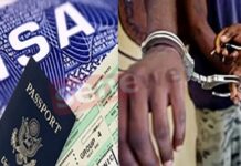 Arnaque présumée de 100 millions F CFA, le patron d’agence de voyages dans le viseur du PJF