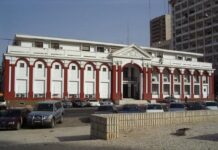 Faux, usage de faux et corruption : Plusieurs agents du ministère des Affaires Étrangères déférés au Parquet