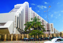 BCEAO : le Sénégal confirme sa suprématie dans les paiements électroniques