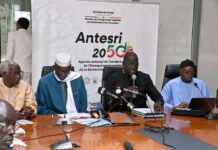 Le MESRI dévoile son agenda pour révolutionner l’enseignement supérieur