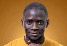 Mort d’Abdou Diouf Junior, figure emblématique du journalisme sur les industries extractives