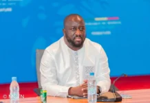 Redevances télécoms : un bond historique de 17 milliards de FCfa pour l’État en 2026