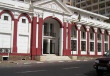 Corruption et falsification : 12 personnes mises en cause au ministère des Affaires étrangères