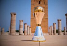 CAN féminine 2026 : le tournoi décalé, nouvelles dates fixées