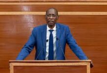 Escalade au Moyen-Orient : le Sénégal met ses représentations diplomatiques en état d’alerte