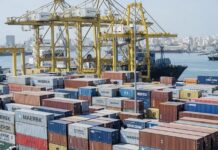 Exportations en plein essor, importations en recul : décembre record pour le Sénégal