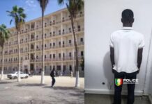 Médina : un faux rendez-vous conduit à l’arrestation d’un suspect de détournement de mineur