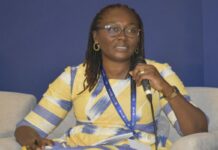 Limogeage à la Météorologie, son plaidoyer pour l’autonomie lui coûte son poste