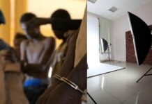 TikTok, drogue et accusations graves : une affaire éclate à la cité Mixta