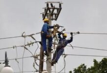 Accès universel à l’électricité : Le Sénégal mobilise 2 623 milliards FCFA pour transformer le secteur