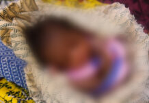 Kaffrine : Une jeune Guinéenne de 19 ans arrêtée pour avoir abandonné son bébé