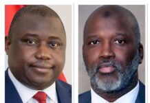 Biens spoliés de Yahya Jammeh : l’Assemblée nationale demande l’ouverture d’une enquête contre Ba Tambadou et un blâme pour Dawda Jallow