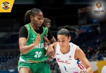 Qualifications de la Coupe du Monde FIBA : Le Sénégal chute devant Puerto Rico