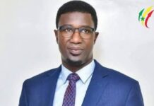 Aprés plusieurs mois d’absence, l’ancien Directeur des Domaines arrêté par la gendarmerie