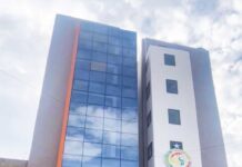 Comex de la FSF : Soupçons de conflits d’intérêts et projet immobilier contesté