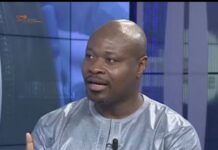 L’Afrique digne dit « ça suffit » : Guy Marius Sagna plaide pour l’unité et la souveraineté