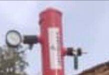 MALI: Ntekedo, le prolongement d’une révolution énergétique, après Bourakébougou