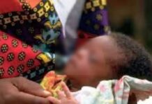 Yoff-Aéroport : un nouveau-né retrouvé mort dans une armoire, une adolescente de 17 ans arrêtée