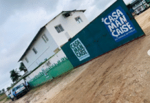 Usine «La Casamançaise» attaquée : le commando arrêté après une traque nocturne