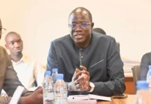 Appel à candidatures : financement de 40 projets pour la recherche nationale