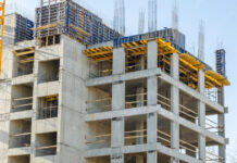 Médina : un monte-charge s’effondre, un enfant perd la vie, cinq ouvriers interpellés