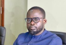 Daha Diallo : 17 mois en détention provisoire, le Forum du justiciable alerte