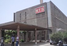 Les syndicalistes de la RTS attendus à la Sûreté urbaine pour une nouvelle plainte