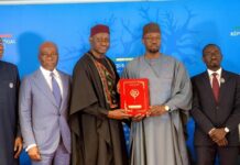 Stabilité sociale : 4 500 postes ouverts et régularisations massives au Sénégal