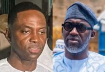 Affaire Ecotra–CDC : le Parquet déclenche une enquête et convoque « Lamignou Darou »