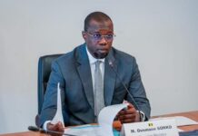 Ousmane Sonko dévoile un plan ambitieux pour l’emploi et Air Sénégal