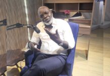 Affaire lait de 23,9 millions FCFA : Soya Diagne définitivement innocenté