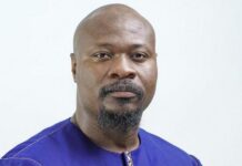 Fonds politiques : Guy Marius Sagna dégaine une loi pour en finir avec l’opacité