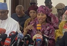 Scandale financier en vue ? Une résolution pour lever le voile sur 650 millions €