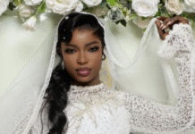 Accusée et arrêtée pour vol, le monde s’effondre sous les pieds des actrices Bigué Diop et Déguène Ndiaye