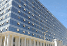 Patrimoine bâti de l’État : la Sogepa récupère 25 milliards F CFA après un vaste audit