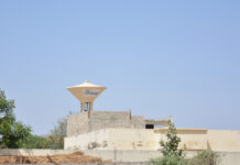 Hydraulique rurale : l’OFOR enclenche un vaste plan pour en finir avec la pénurie d’eau