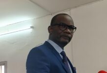 Moussa Diop assume ses accusations contre Ousmane Sonko : «Je ne regrette rien»