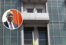 Soupçons de corruption : les affaires Aser et Intermaq soumis à l’Ofnac