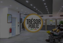 Décret 2026-352 : La révolution silencieuse de la comptabilité de l’État