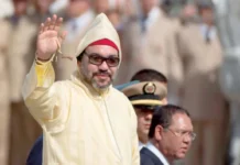 Après son soutien aux pays arabes, le Maroc dans le viseur de l’Iran et du Polisario