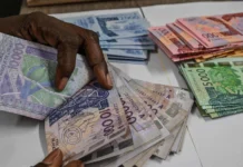 Révélations explosives, un DG décroche 27 millions FCFA de prime