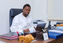 Emploi des jeunes : « Toute patience a des limites », avertit Serigne Mbacké