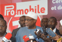 Télécoms au Sénégal : Saga Africa condamnée à verser 6 milliards à Promobile