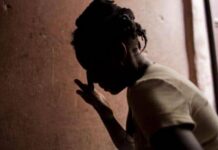 Kaolack : ouverture d’une information judiciaire pour des faits présumés graves