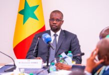 Crise internationale, le Premier ministre appelle à une discipline budgétaire renforcée