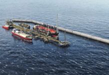 Électricité moins chère, ce que la reprise de Yakaar-Teranga change concrètement