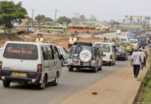 Crise dans le secteur des transports, les points clés à l’ordre du jour de la réunion avec le ministre