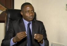 Chambre d’accusation : tous les actes annulés dans l’affaire Farba Ngom