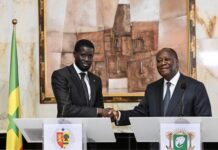 Abidjan et Dakar tirent les exportations dans la zone Uemoa vers le haut